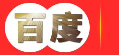 芜湖联发家纺有限公司