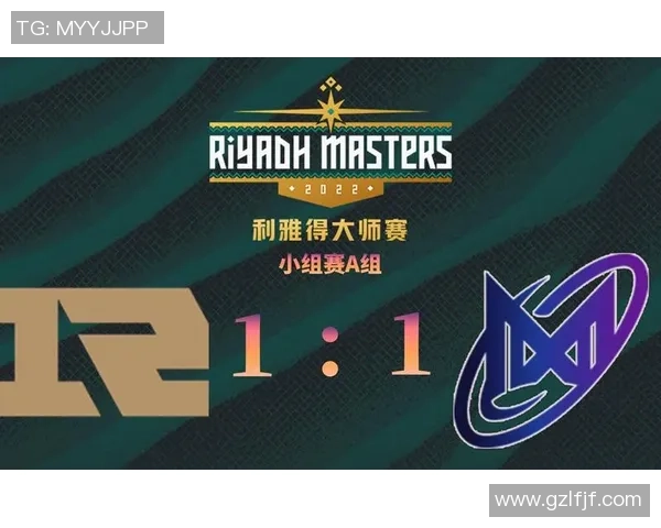 DOTA2节奏排行榜最新更新RNG战队荣登第四名引发热议 DOTA2节奏排行榜最新更新RNG战队荣登第四名引发热议