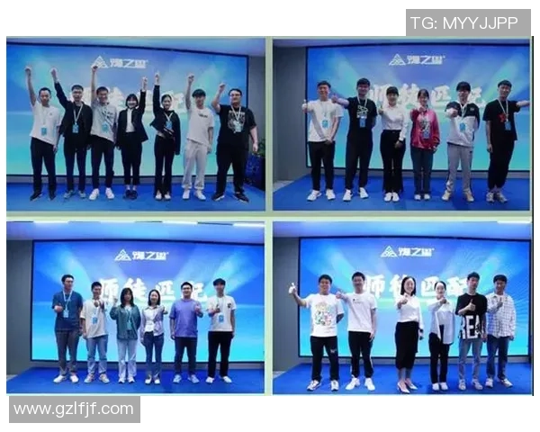 北京街舞团队协作实力大比拼创新高引领全国潮流新风尚