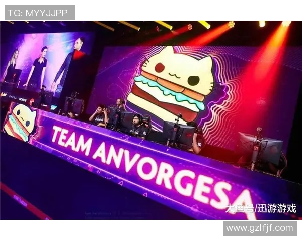 WE战队在DOTA2阵地战中的胜负分析与战术反思