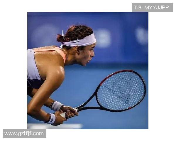 广州网球队荣登最新网球团队协作榜单前十名引领风骚