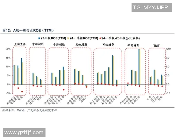 武汉网球队的控制策略与发展趋势深度解析