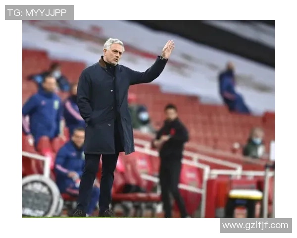 杭州排球队技术争议引发热议球迷与专家各抒己见探讨战术与表现