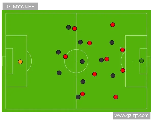 深入剖析北京乒乓球队配合表现的数据分析与战术探讨