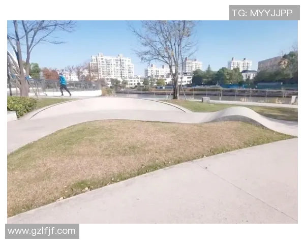 成都滑板队的灵活性探秘与训练方法分享 成都滑板队的灵活性探秘与训练方法分享